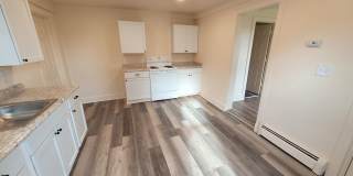 Beautiful Single-family home for rent  in Palmyra/Campbelltown Gallery 1