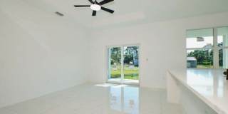 3421 55th Street W Gallery 7