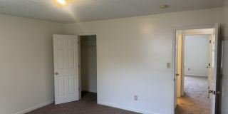 541 Lidian Court Gallery 18