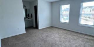 3100 Duval Place NW Gallery 15