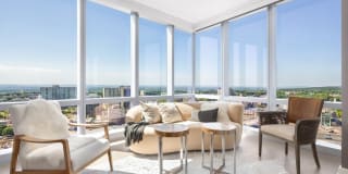 The Modern Gallery 2