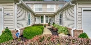 2708 Wyndgate Court Gallery 3