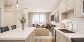 Retreat at Crosswoods Gallery 29