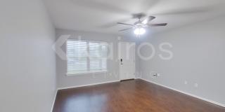 5006 Thomas Street Gallery 2