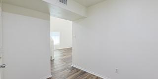 8308 Albany Avenue Gallery 8