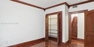 1137 Asturia Ave Gallery 30