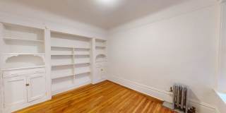 925 Geary Gallery 15