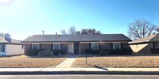 2829 Metz Dr 2829 Metz Dr Gallery 1