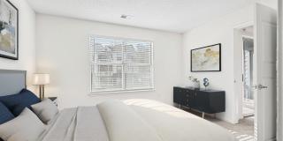 Sailpointe at Lake Norman Apartment Homes Gallery 18