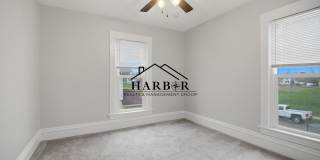 401 3rd Ave SW Gallery 19