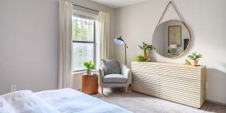 Rise Bluestone Gallery 12