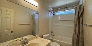 2460 Lakeside Drive Gallery 13
