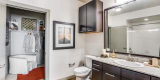 The Boat House Gallery 46