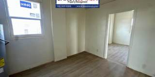 920 South Stanton Street Gallery 5