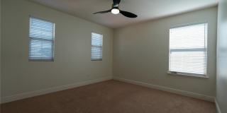 9088 OUTLOOK ROCK TRAIL Gallery 32