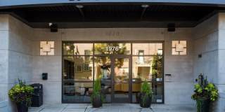 20 Pettygrove Gallery 16