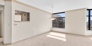 Come live in Penterra Plaza! Gallery 37