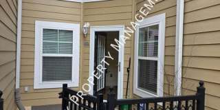 Beautiful One-Level Downstairs Condo in Prime Hamilton Place Location Gallery 1