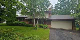 7740 Arlington Avenue N Gallery 1