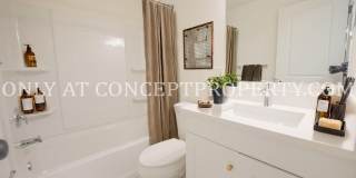 The Ivy on 5th Gallery 25