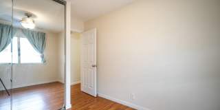 4bd/2ba SF 95-476 Laupalai Place $3950 small pet negotiable Gallery 15