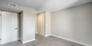 Rosewood Park Gallery 9