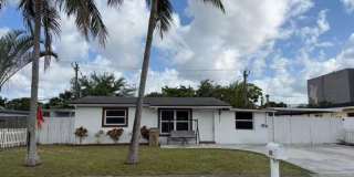 6250 SW 39th Street, Davie, FL 33314 Gallery 5