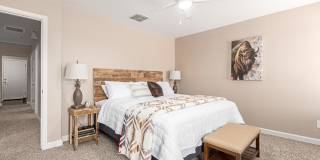 4582 E JADEITE Drive Gallery 13