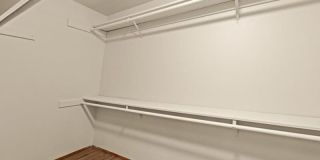 400 S. Morain Gallery 15