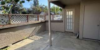 Move in Special: 2 Weeks Free! Great 2 Bedroom 2 bath - Villamira  Community, Laguna Niguel-In Unit Laundry Included Gallery 40