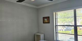 16446 NE 27th Pl Gallery 38