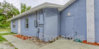 685 Sears Ave NE Gallery 17