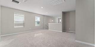 3085 BELLA VISTA Drive Gallery 15