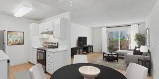 eaves Foster City Gallery 9