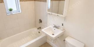 Charming Apartment complex Gallery 6