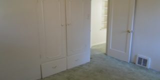 3916 W Albion St Gallery 5