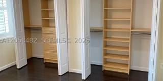 7888 SW 195 Ter Gallery 40
