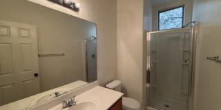 8432 Cheerful Brook Avenue Gallery 4