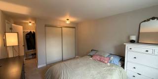 2 Bedroom 2 Bathroom + Parking and Storage! Gallery 14