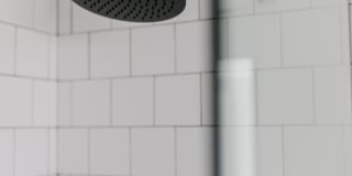 Overline Residences Gallery 24