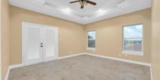 3218 Lerma Drive Gallery 18