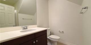 606 Asbury Gallery 6