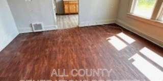 1011 E 140 ST DN Gallery 4