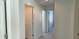 4104 Phobos Way St. George, UT 84790 Gallery 32