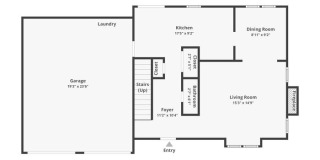 1968 Cranford Court Gallery 15