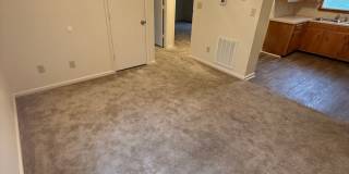 North Main Apartments Gallery 1