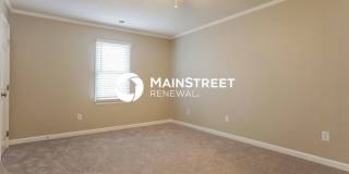 3607 Abercromby Drive Gallery 11