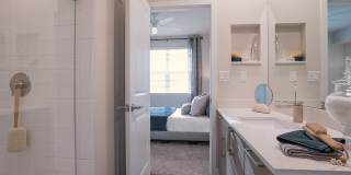 Bell at Broken Sound Gallery 6