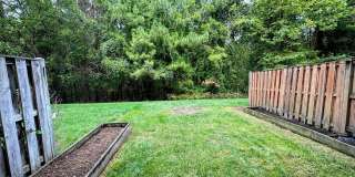 6135 NEWPORT Terrace Gallery 3
