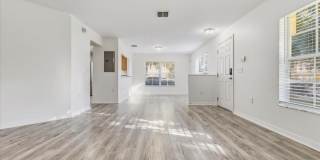 37554 DALIHA Terrace Gallery 12